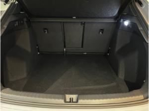 Audi Q4 e-tron 45   ⇒ AHK   ⇒ EDITION S-Line   ⇒ HUD   ⇒ 21"