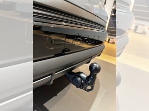 Audi Q4 e-tron 45   ⇒ AHK   ⇒ EDITION S-Line   ⇒ HUD   ⇒ 21"