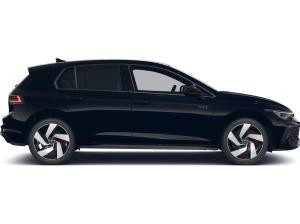 Volkswagen Golf VIII GTE