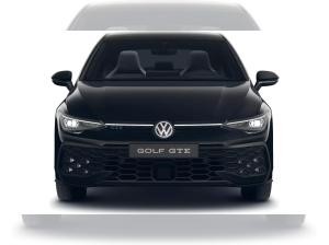 Volkswagen Golf VIII GTE