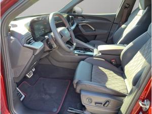 Audi Q5 SUV TDI quattro S tronic+PANO+HEAD-UP