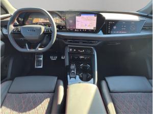 Audi Q5 SUV TDI quattro S tronic+PANO+HEAD-UP