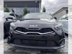 Kia Ceed SW 1.5 T-GDI DCT ULTIMATE *privat&gewerblich** SOFORT VERFÜGBAR
