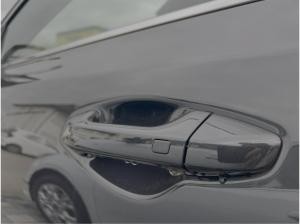 Kia Ceed SW 1.5 T-GDI DCT ULTIMATE *privat&gewerblich** SOFORT VERFÜGBAR