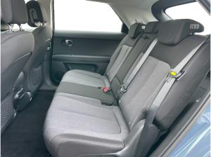 Hyundai IONIQ 5 DYNAMIQ 84 kWh + el. Heckklappe