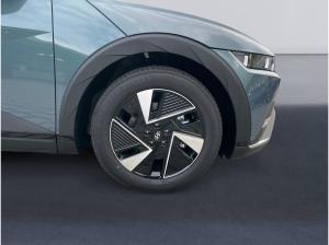 Hyundai IONIQ 5 DYNAMIQ 84 kWh + el. Heckklappe