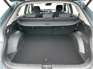 Hyundai IONIQ 5 DYNAMIQ 84 kWh + el. Heckklappe