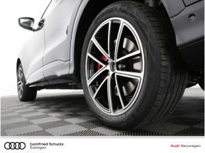 Audi Q5 e-Hybrid Quattro - Nur für Sonderzielgruppen (Solingen)
