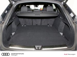 Audi Q5 e-Hybrid Quattro - Nur für Sonderzielgruppen (Solingen)
