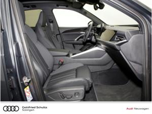 Audi Q5 e-Hybrid Quattro - Nur für Sonderzielgruppen (Solingen)