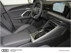 Audi Q5 e-Hybrid Quattro - Nur für Sonderzielgruppen (Solingen)