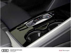 Audi Q5 e-Hybrid Quattro - Nur für Sonderzielgruppen (Solingen)