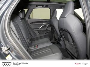 Audi Q5 e-Hybrid Quattro - Nur für Sonderzielgruppen (Solingen)