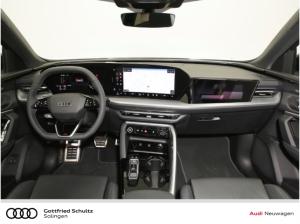 Audi Q5 e-Hybrid Quattro - Nur für Sonderzielgruppen (Solingen)