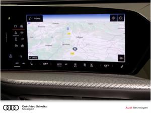 Audi Q5 e-Hybrid Quattro - Nur für Sonderzielgruppen (Solingen)