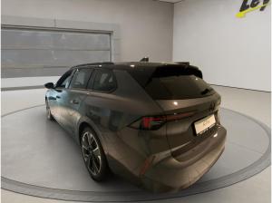 Opel Astra Sports Tourer 115 kW GS