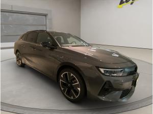 Opel Astra Sports Tourer 115 kW GS