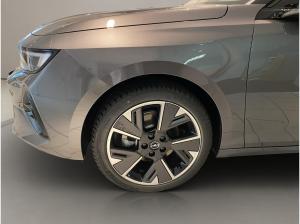 Opel Astra Sports Tourer 115 kW GS