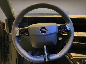 Opel Astra Sports Tourer 115 kW GS