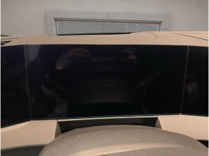 Opel Astra Sports Tourer 115 kW GS