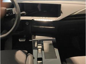 Opel Astra Sports Tourer 115 kW GS