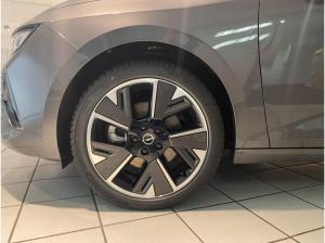 Opel Astra Sports Tourer 115 kW GS