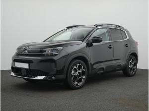 Citroën C5 Aircross Hybrid 225 Stop&Start ë-EAT8 MAX,🚀🔥 Plug-in-Hybrid🚀🔥
