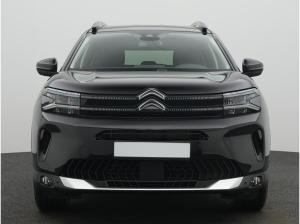 Citroën C5 Aircross Hybrid 225 Stop&Start ë-EAT8 MAX,🚀🔥 Plug-in-Hybrid🚀🔥
