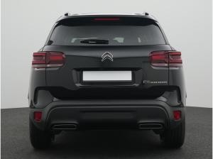 Citroën C5 Aircross Hybrid 225 Stop&Start ë-EAT8 MAX,🚀🔥 Plug-in-Hybrid🚀🔥