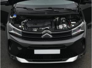 Citroën C5 Aircross Hybrid 225 Stop&Start ë-EAT8 MAX,🚀🔥 Plug-in-Hybrid🚀🔥