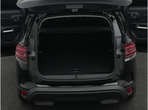 Citroën C5 Aircross Hybrid 225 Stop&Start ë-EAT8 MAX,🚀🔥 Plug-in-Hybrid🚀🔥