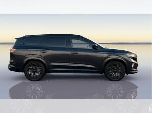 Renault Espace 6 Esprit Alpine Full Hybrid 200 5-Sitzer - Sofort Verfügbar!