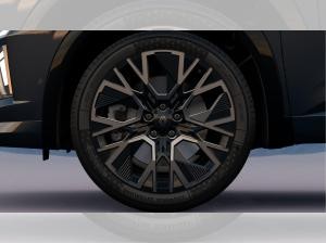 Renault Espace 6 Esprit Alpine Full Hybrid 200 5-Sitzer - Sofort Verfügbar!