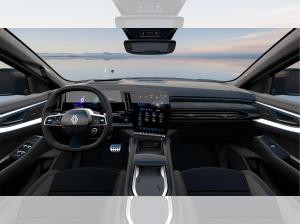 Renault Espace 6 Esprit Alpine Full Hybrid 200 5-Sitzer - Sofort Verfügbar!