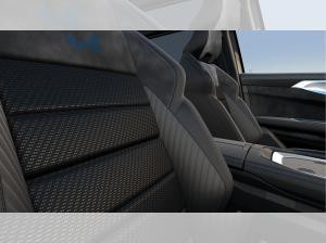 Renault Espace 6 Esprit Alpine Full Hybrid 200 5-Sitzer - Sofort Verfügbar!