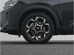 Citroën C5 Aircross Hybrid 225 Stop&Start ë-EAT8 MAX,🚀🔥 Plug-in-Hybrid🚀🔥