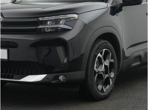 Citroën C5 Aircross Hybrid 225 Stop&Start ë-EAT8 MAX,🚀🔥 Plug-in-Hybrid🚀🔥