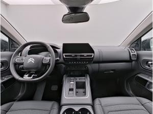 Citroën C5 Aircross Hybrid 225 Stop&Start ë-EAT8 MAX,🚀🔥 Plug-in-Hybrid🚀🔥