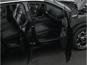 Citroën C5 Aircross Hybrid 225 Stop&Start ë-EAT8 MAX,🚀🔥 Plug-in-Hybrid🚀🔥