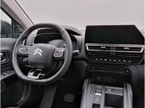 Citroën C5 Aircross Hybrid 225 Stop&Start ë-EAT8 MAX,🚀🔥 Plug-in-Hybrid🚀🔥