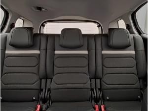 Citroën C5 Aircross Hybrid 225 Stop&Start ë-EAT8 MAX,🚀🔥 Plug-in-Hybrid🚀🔥