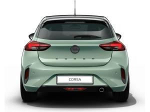 Opel Corsa 1.2 YES *Komfort-Paket*Allwetterreifen*