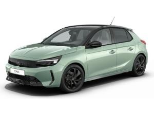 Opel Corsa 1.2 YES *Komfort-Paket*Allwetterreifen*