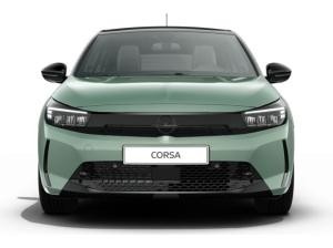 Opel Corsa 1.2 YES *Komfort-Paket*Allwetterreifen*