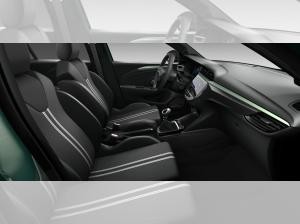 Opel Corsa 1.2 YES *Komfort-Paket*Allwetterreifen*