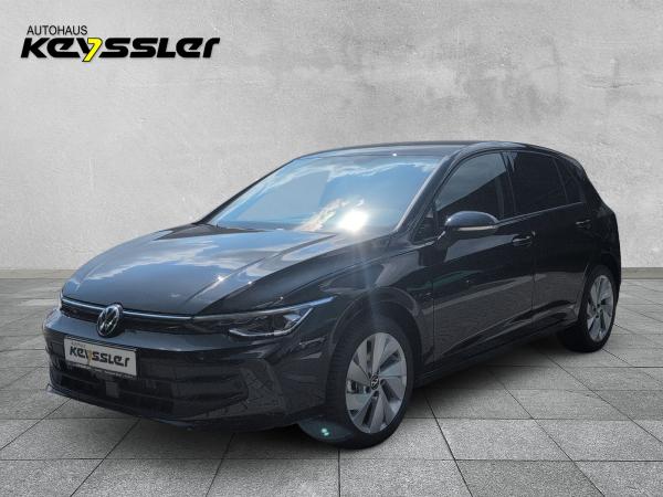 Volkswagen Golf VIII 1.5 TSI 85 kW Life