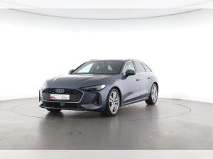 Audi A5 Avant TFSI S tronic **AHK**WKR**3x vorhanden