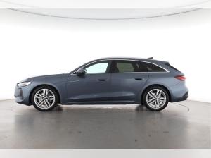 Audi A5 Avant TFSI S tronic **AHK**WKR**3x vorhanden