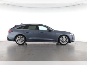 Audi A5 Avant TFSI S tronic **AHK**WKR**3x vorhanden