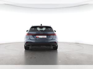 Audi A5 Avant TFSI S tronic **AHK**WKR**3x vorhanden
